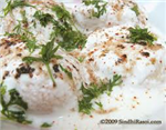 Aftari Special