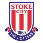 Stoke City Fc Gifts