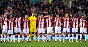 Team Spirit