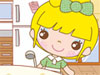 Batu