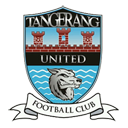 mASUKKAN dalam klub