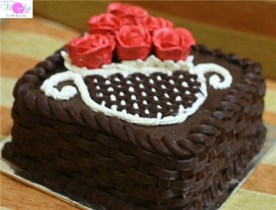 Kue