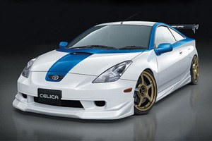 Mobil