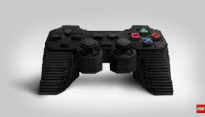video game