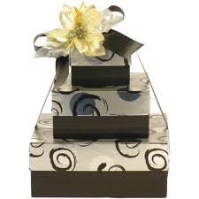 anniversary gift