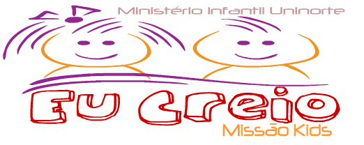 Logo 3
