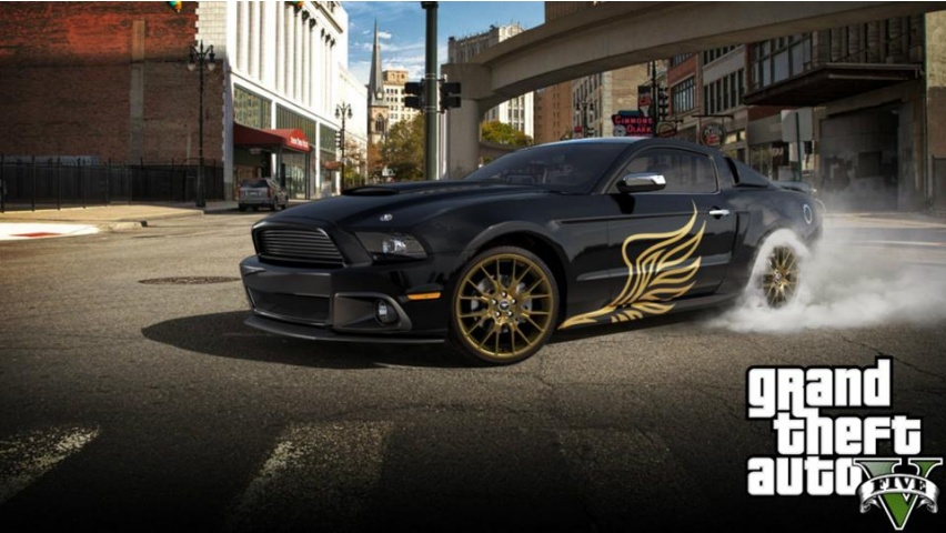 Que Tipo De Carros Eres