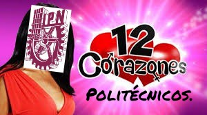 ¿De Que Escuela Sera Tu Novio?