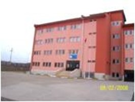 6/E'yi Nakadar Iyi Tanıyorsun?