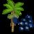 Farmville  Cash Gift