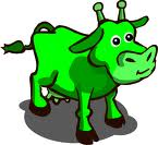Farmville Items