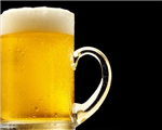 Drink Arena