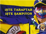 Hangi Takımlısın ?