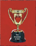 Boyfriend Awards