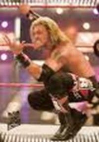 En Iyi Smackdown Hareketi Hangisi?