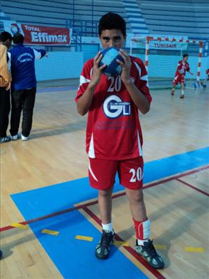 M3almiya