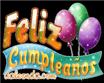 Regalos Para Tus Amigos