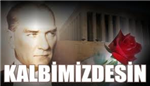 Anlamlı Hediyeler