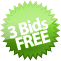 Free Bids Today