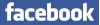 ton compte facebook