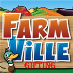 Fv Gifter