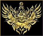Www.Masongrail.Com