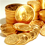 Treasure Gift