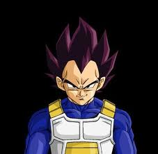 vegeta
