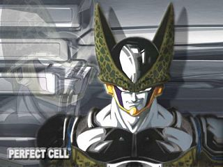 cell
