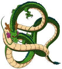 shenron