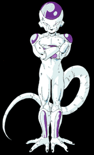 freiza