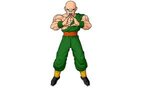 tien