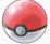 Pokeball