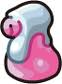 Potion 