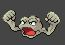 Geodude