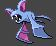 Zubat