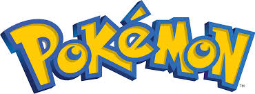 Wich Pokemon Are You ?