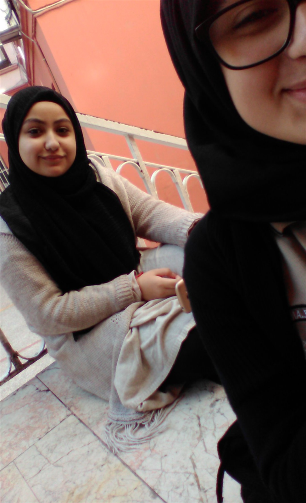 Büşra Yı Ne Kadar İyi Tanıyorsun