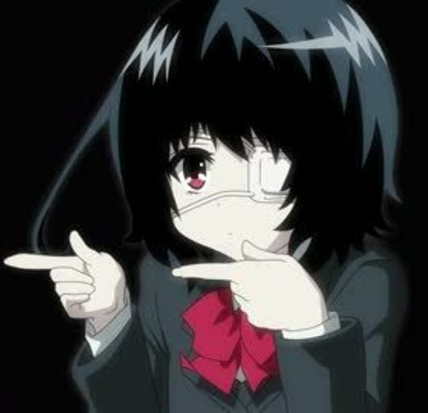 Que Tan Otaku Eres?