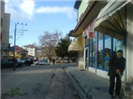 Sütçüler Kartpostalları