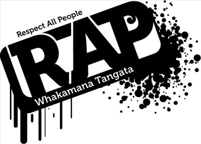 Rap Mı Rock Mu .?
