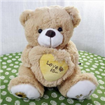 Lovely Gifts