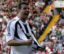 Newcastle United