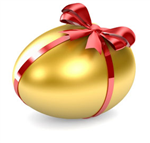 Gift 'O' Matic