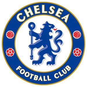 Was Ist Dein Lieblingsfussballclub?