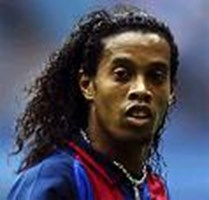Hangi Futbolcusun