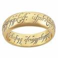 Jewelry For Mom
