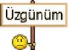 Şans'sız