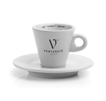 Pausa Caffè
