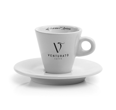 Caffè